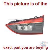 Part photo 1