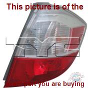 Part photo 1