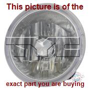 Part photo 1