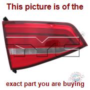 Part photo 1