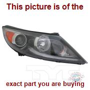 Part photo 1