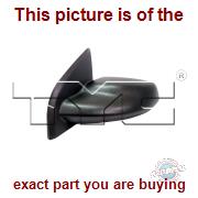 Part photo 1