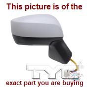 Part photo 1