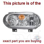 Part photo 1