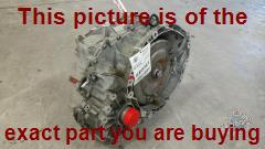 Part photo 1