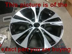 Part photo 1