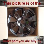 Part photo 1