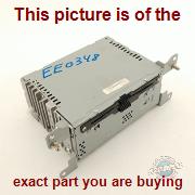 Part photo 1