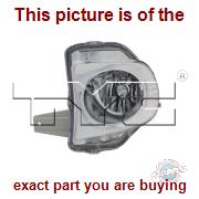 Part photo 1