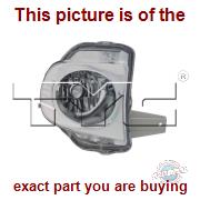 Part photo 1