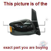 Part photo 1
