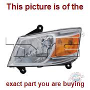 Part photo 1