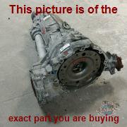 Part photo 1