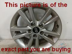 Part photo 1
