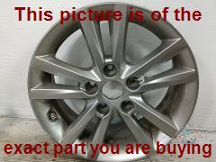 Part photo 1