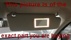 Part photo 1