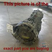 Part photo 1