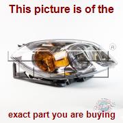Part photo 1