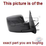 Part photo 1