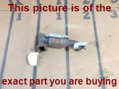 Part photo 1