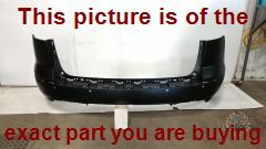 Part photo 1