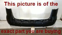 Part photo 1