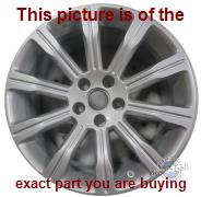 Part photo 1