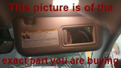 Part photo 1