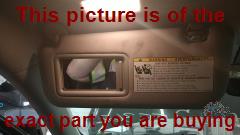 Part photo 1