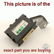 Part photo 1