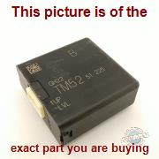 Part photo 1