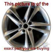 Part photo 1