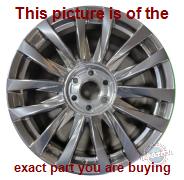 Part photo 1