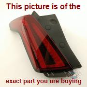 Part photo 1