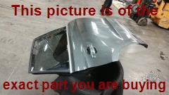 Part photo 1