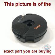Part photo 1