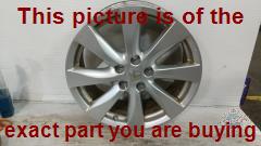 Part photo 1