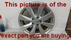 Part photo 1