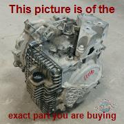 Part photo 1