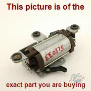 Part photo 1