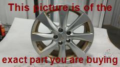 Part photo 1