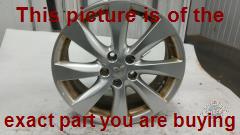 Part photo 1