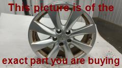 Part photo 1