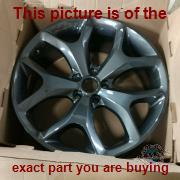 Part photo 1