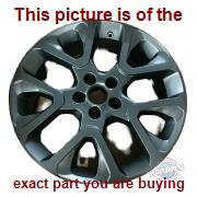 Part photo 1