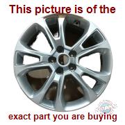 Part photo 1