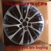 Part photo 1