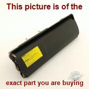 Part photo 1