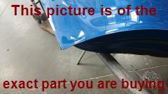 Part photo 1