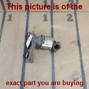 Part photo 1
